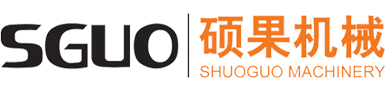 永裕制藥